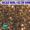 OGLE BUL-SC20 606888