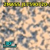 OGLE BUL-SC20 220289