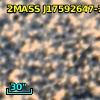 OGLE BUL-SC20 419165