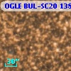 OGLE BUL-SC20  13864