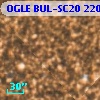 OGLE BUL-SC20 220305
