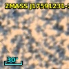 OGLE BUL-SC20 234051