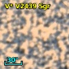 OGLE BUL-SC20 234058