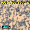 OGLE BUL-SC20 234065