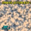 OGLE BUL-SC20 234117