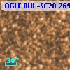 OGLE BUL-SC20  28921