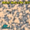 OGLE BUL-SC20 234076