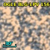 OGLE BUL-SC20  43169