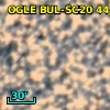 OGLE BUL-SC20 444408