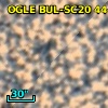 OGLE BUL-SC20 444407