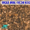 OGLE BUL-SC20 632156