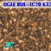 OGLE BUL-SC20 632110