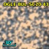OGLE BUL-SC20  43140
