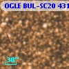 OGLE BUL-SC20  43179