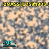 OGLE BUL-SC20 632179