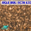 OGLE BUL-SC20 632175
