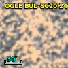 OGLE BUL-SC20 247679