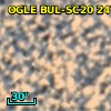 OGLE BUL-SC20 247680