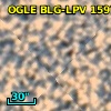 OGLE BUL-SC20 247730