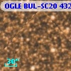 OGLE BUL-SC20  43215