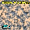OGLE BUL-SC20 444471