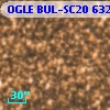 OGLE BUL-SC20 632199