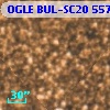 OGLE BUL-SC20  55782