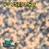OGLE BUL-SC20  55789