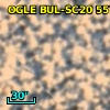 OGLE BUL-SC20  55790