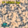 OGLE BUL-SC20 259971