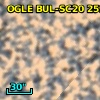 OGLE BUL-SC20 259973
