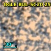 OGLE BUL-SC20 259967