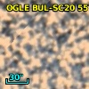 OGLE BUL-SC20  55798