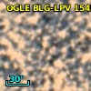 OGLE BUL-SC20  55807