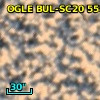 OGLE BUL-SC20  55809