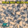 OGLE BUL-SC20 644687