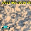 OGLE BUL-SC20 259991