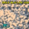 OGLE BUL-SC20 644695