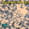 OGLE BUL-SC20 657328