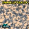 OGLE BUL-SC20 657448