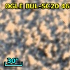OGLE BUL-SC20 468335