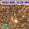 OGLE BUL-SC20 468300