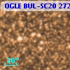 OGLE BUL-SC20 272375