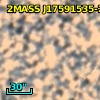OGLE BUL-SC20 272422