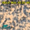OGLE BUL-SC20 468313