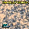 OGLE BUL-SC20 657341