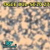 OGLE BUL-SC20 272379