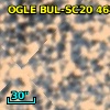 OGLE BUL-SC20 468315