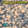OGLE BUL-SC20 657356