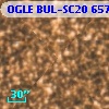 OGLE BUL-SC20 657350